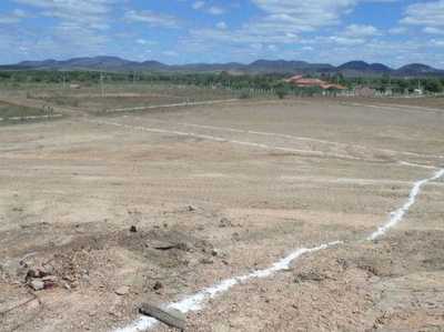 Residential Land For Sale in Paracuru, Brazil