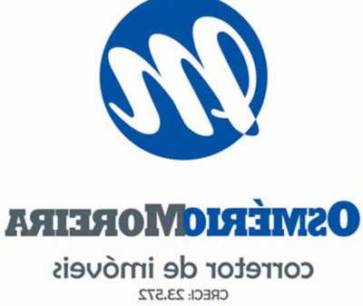 Residential Land For Sale in TrÃªs Marias, Brazil