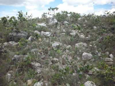 Residential Land For Sale in Capitolio, Brazil