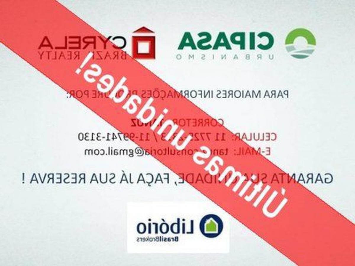 Picture of Residential Land For Sale in Alagoas, Alagoas, Brazil