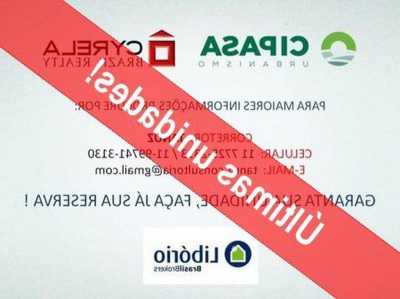 Residential Land For Sale in Alagoas, Brazil