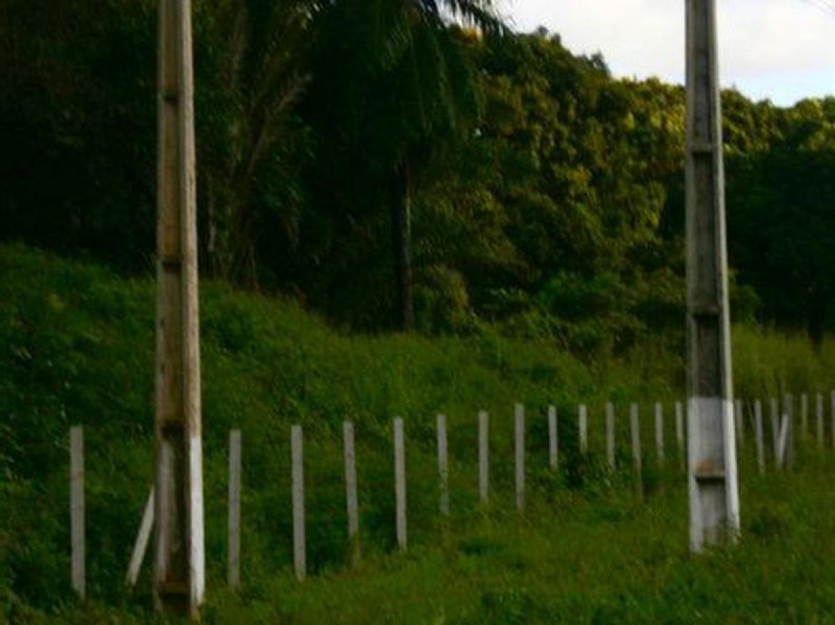 Picture of Residential Land For Sale in Recife, Pernambuco, Brazil