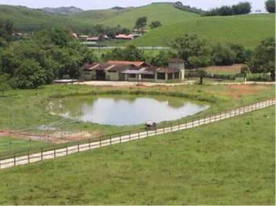 Residential Land For Sale in Cachoeiras De Macacu, Brazil