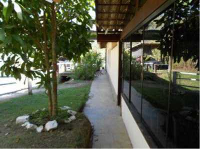 Residential Land For Sale in Cachoeiras De Macacu, Brazil