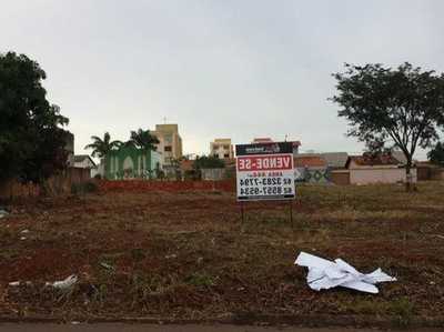 Residential Land For Sale in Sao Bernardo Do Campo, Brazil