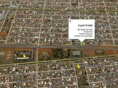 Residential Land For Sale in 