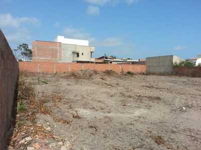 Residential Land For Sale in Maranhao, Brazil