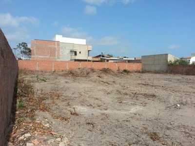 Residential Land For Sale in