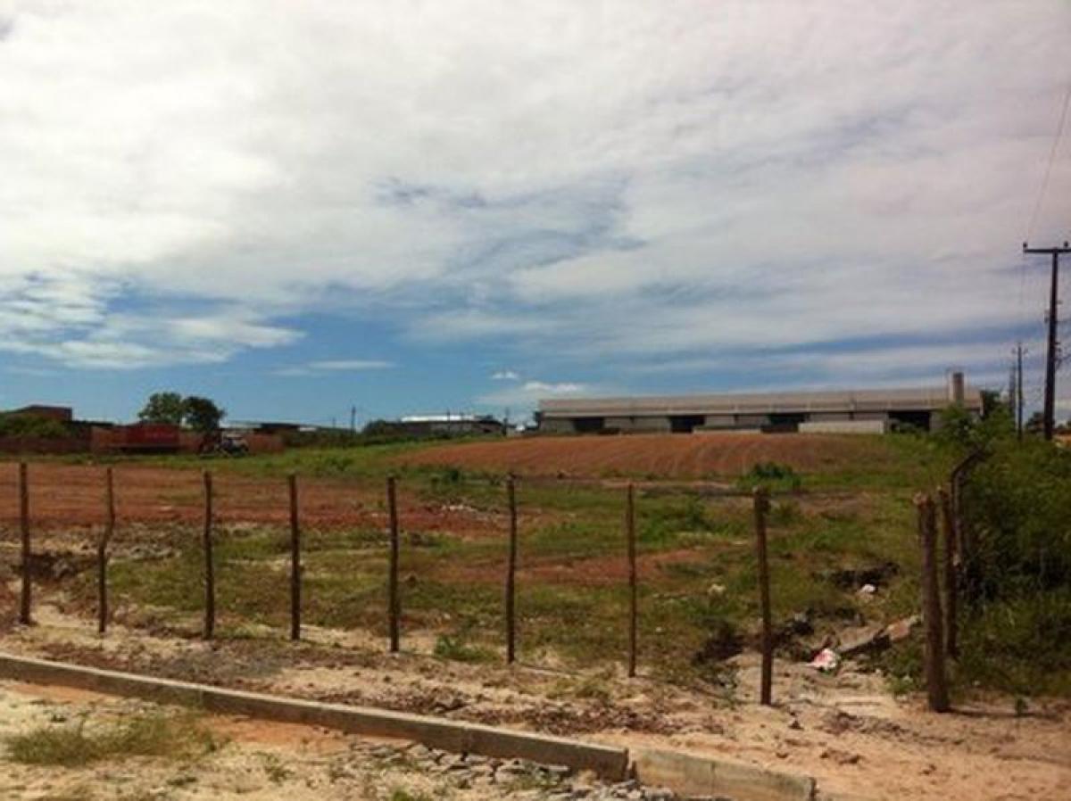 Picture of Residential Land For Sale in Fortaleza, Ceara, Brazil