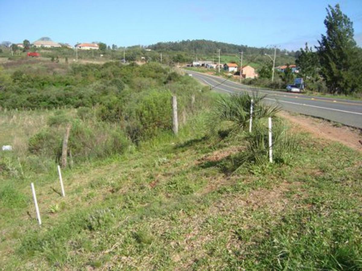 Picture of Residential Land For Sale in Rio Grande Do Sul, Rio Grande do Sul, Brazil