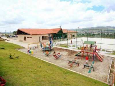 Residential Land For Sale in Pernambuco, Brazil