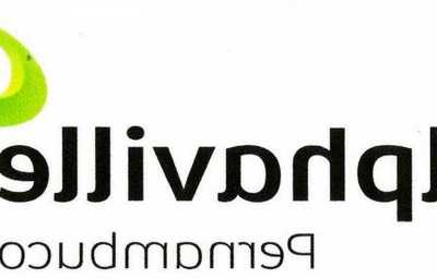 Residential Land For Sale in Pernambuco, Brazil