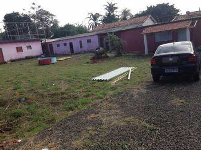 Residential Land For Sale in 