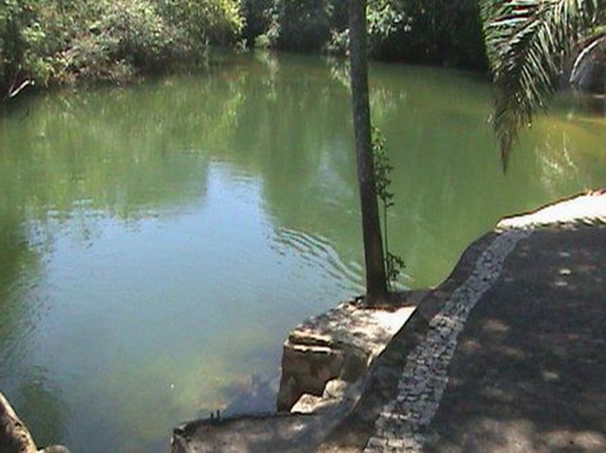 Picture of Residential Land For Sale in Três Lagoas, Mato Grosso do Sul, Brazil