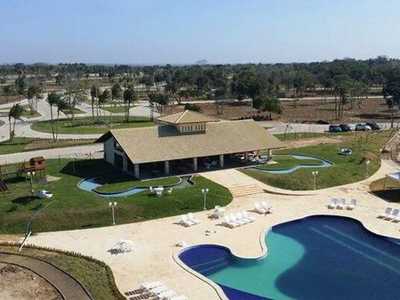 Residential Land For Sale in Ceara, Brazil