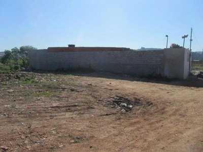 Residential Land For Sale in Mogi Das Cruzes, Brazil