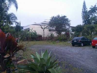 Residential Land For Sale in 