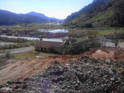 Residential Land For Sale in Guaramirim, Brazil