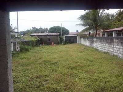 Residential Land For Sale in Pernambuco, Brazil