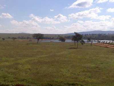Residential Land For Sale in