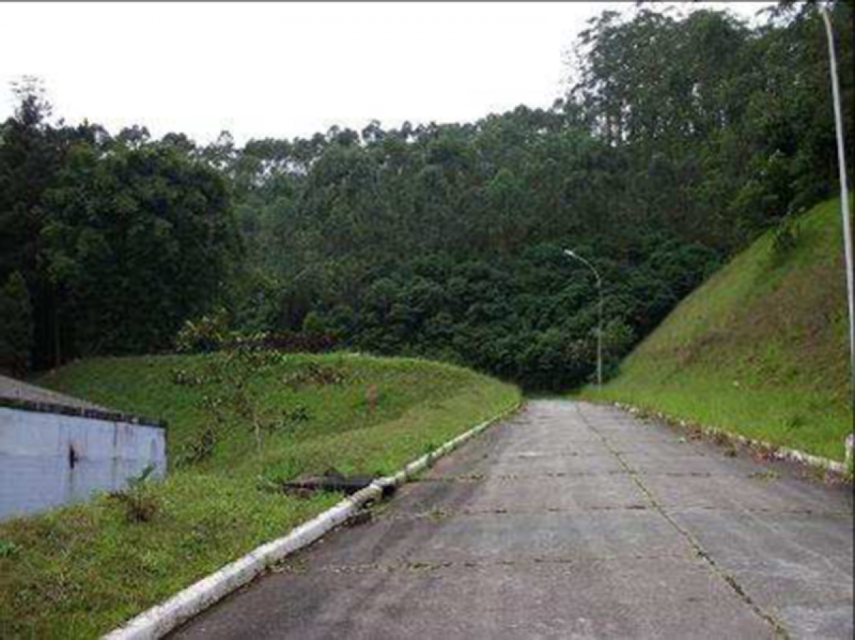 Picture of Residential Land For Sale in Maua, Sao Paulo, Brazil