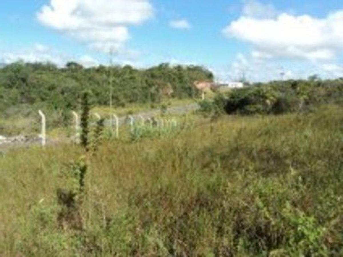 Picture of Residential Land For Sale in Simões Filho, Bahia, Brazil
