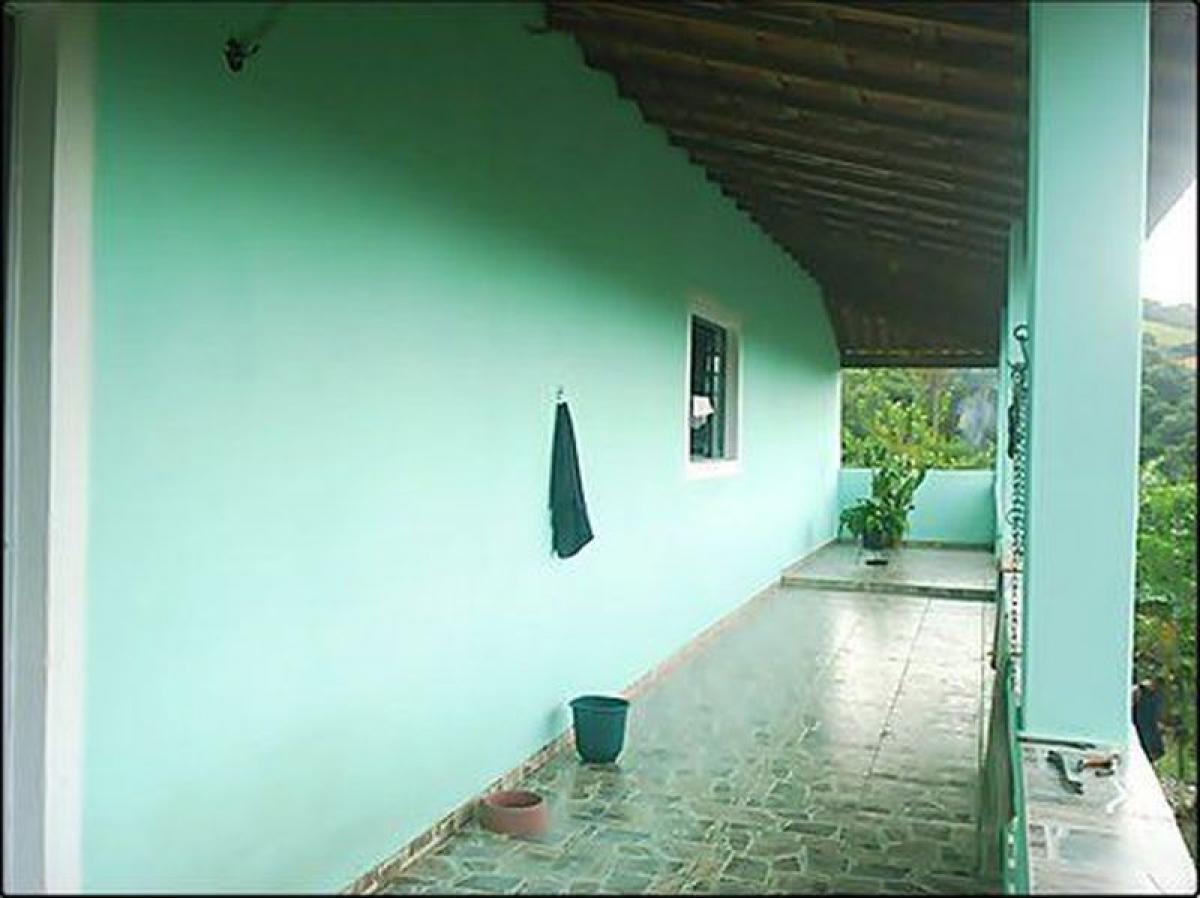 Picture of Residential Land For Sale in Extrema, Minas Gerais, Brazil