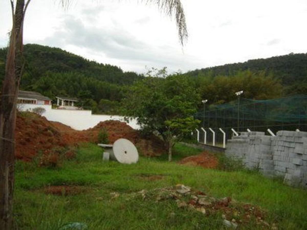 Picture of Residential Land For Sale in Itatiba, Sao Paulo, Brazil