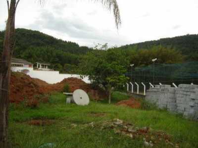 Residential Land For Sale in Itatiba, Brazil