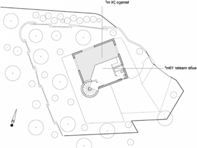Residential Land For Sale in Balneario Camboriu, Brazil