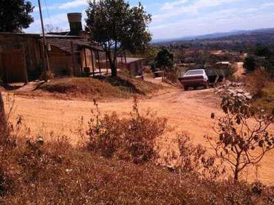 Residential Land For Sale in