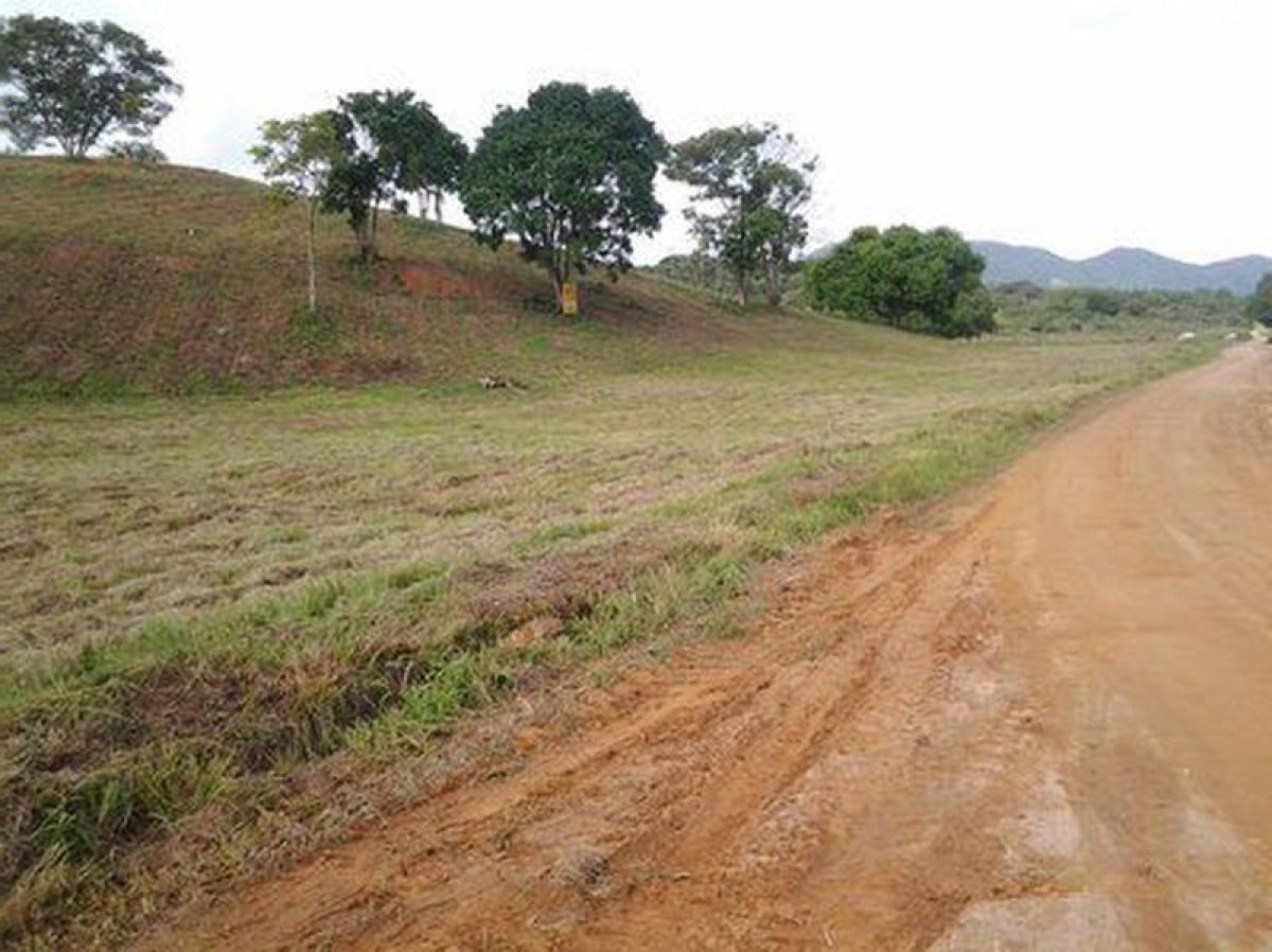 Picture of Residential Land For Sale in Saquarema, Rio De Janeiro, Brazil