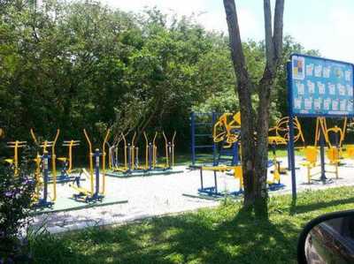 Residential Land For Sale in Palhoça, Brazil