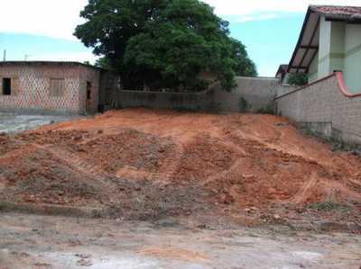 Residential Land For Sale in Penha, Brazil