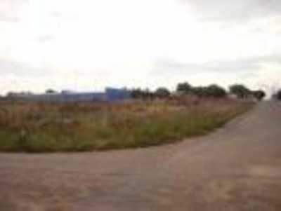 Residential Land For Sale in Roraima, Brazil