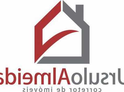 Residential Land For Sale in Sergipe, Brazil