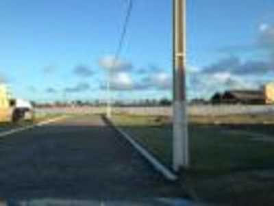 Residential Land For Sale in Sergipe, Brazil