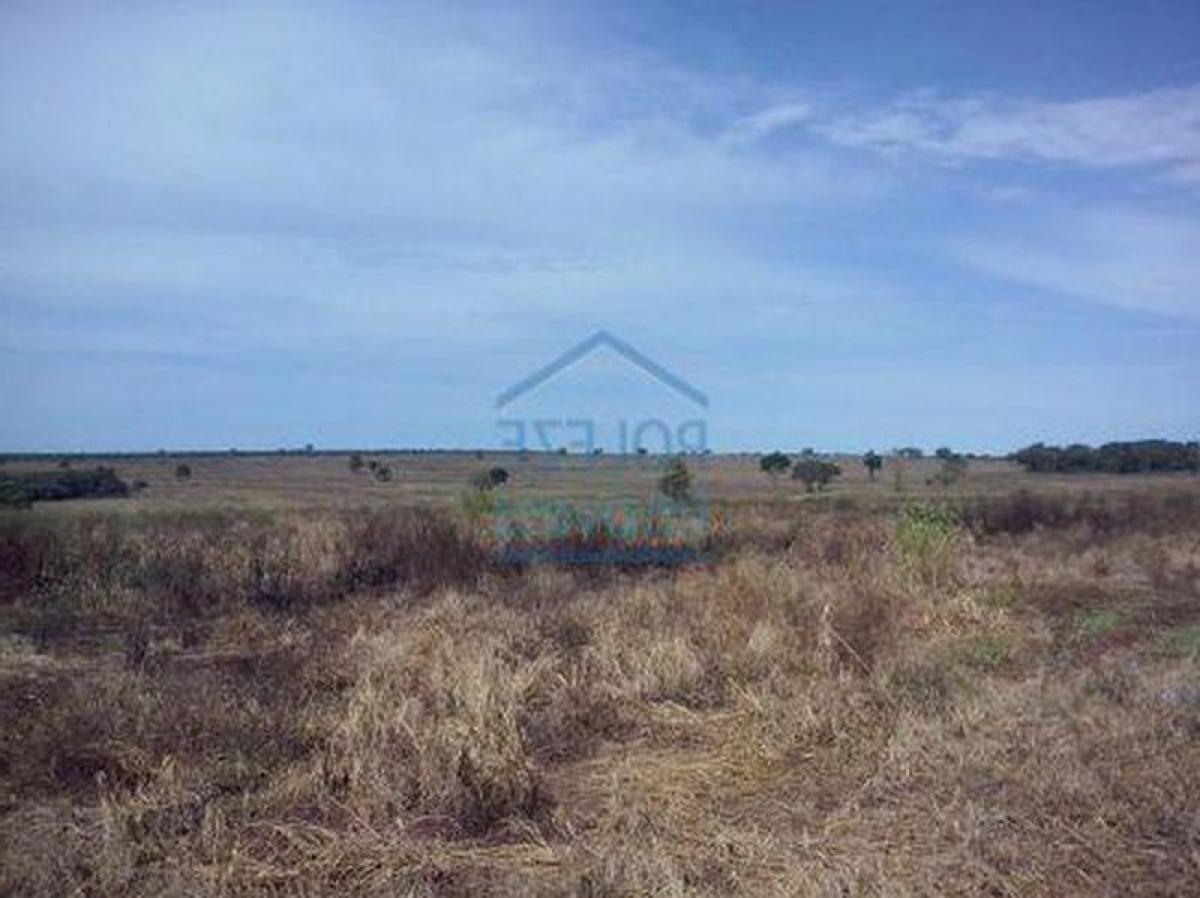 Picture of Residential Land For Sale in Três Lagoas, Mato Grosso do Sul, Brazil