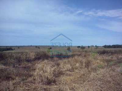Residential Land For Sale in Três Lagoas, Brazil