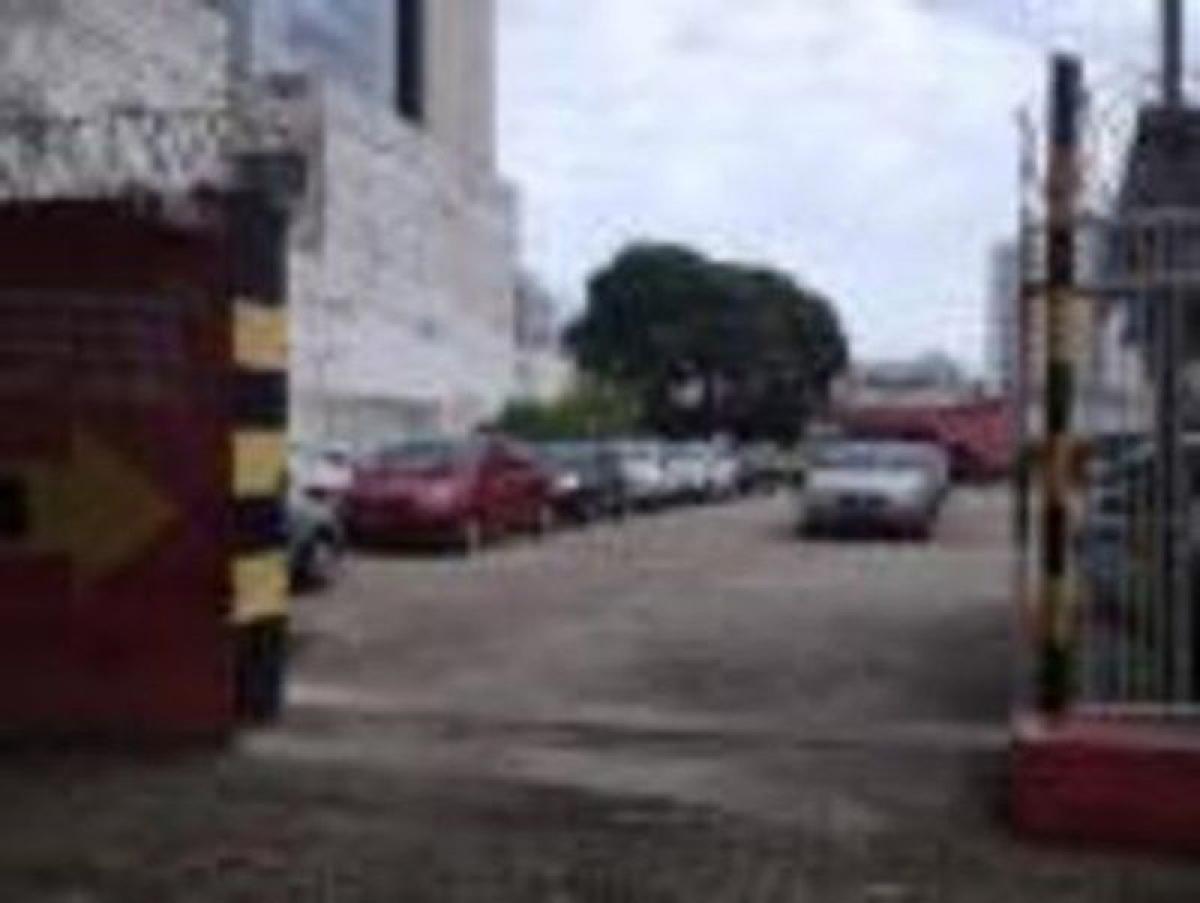 Picture of Residential Land For Sale in Sergipe, Sergipe, Brazil