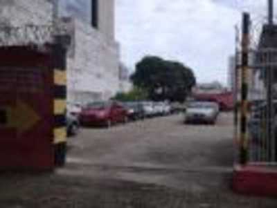 Residential Land For Sale in Sergipe, Brazil