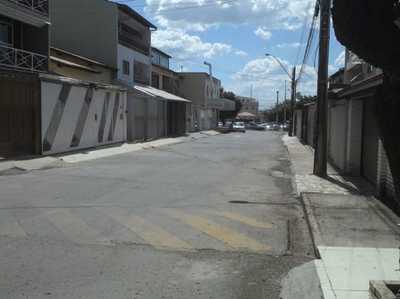 Residential Land For Sale in Distrito Federal, Brazil