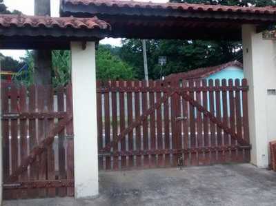 Residential Land For Sale in Extrema, Brazil