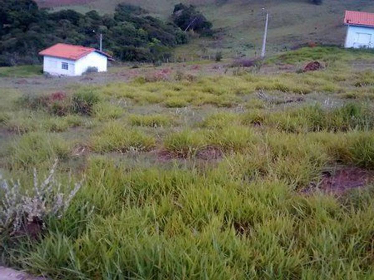 Picture of Residential Land For Sale in Extrema, Minas Gerais, Brazil