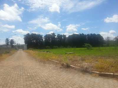 Residential Land For Sale in Distrito Federal, Brazil
