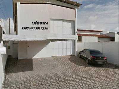 Residential Land For Sale in Alagoas, Brazil