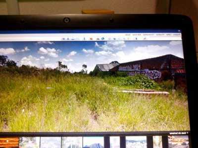 Residential Land For Sale in Araucaria, Brazil