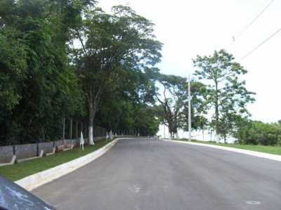Residential Land For Sale in Jaboticatubas, Brazil