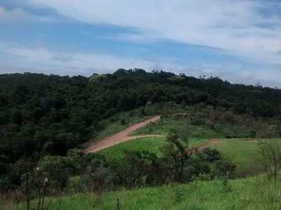 Residential Land For Sale in Itu, Brazil
