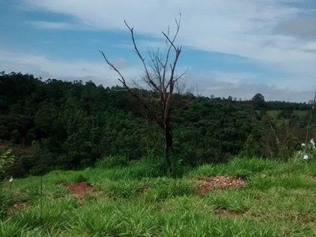Picture of Residential Land For Sale in Itu, Sao Paulo, Brazil